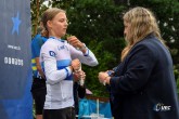 2024 UEC MTB Youth European Championships - Huskvarna - J?nk?ping (Sweden) 09/08/2024 - XCO Girls 14 - photo Tommaso Pelagalli/SprintCyclingAgency?2024